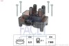 Катушка зажигания Ford Focus, Fiesta, Mondeo, Transit Connect (95-13) 1.3i-2.0i 96432