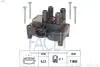 96432 Котушка запалювання Ford Focus, Fiesta, Mondeo, Transit Connect (95-13) 1.3i-2.0i 16V (96432) Facet FACET підбір по vin на Brocar