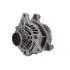 Генератор відновлений Mazda 3 13-19, Mazda 6 12-, Mazda CX-5 12-17 A002TX3081