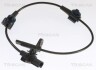 Датчик ABS задн Прав Honda CR-V 1.6D-2.4 01.07- 818040209