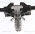 818024112 Датчик ABS пердній Opel Astra K 1.0-1.6D 06.15- TRISCAN підбір по vin на Brocar
