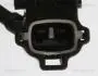 818043292 Датчик ABS задн. прав. Kia Sorento 2012- TRISCAN підбір по vin на Brocar