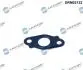 DRM02122 Прокладка клапану рециркуляцiї DR.MOTOR підбір по vin на Brocar