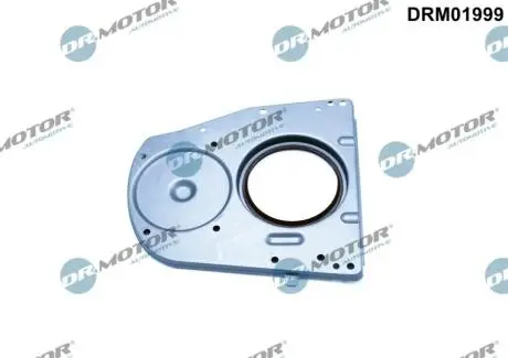 DRM01999 Сальники валу в корпусi DR.MOTOR подбор по vin на Brocar