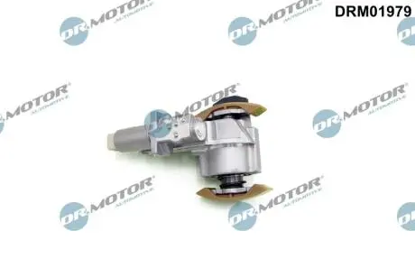 DRM01979 Регулятор фаз ГРМ DR.MOTOR подбор по vin на Brocar