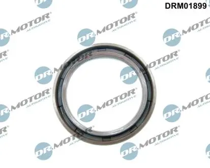 DRM01899 Сальники валу DR.MOTOR подбор по vin на Brocar