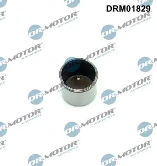 DRM01829 Елемент ТНВД DR.MOTOR подбор по vin на Brocar