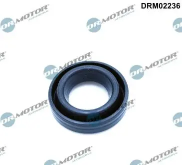 DRM02236 Сальник DR.MOTOR підбір по vin на Brocar