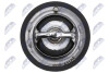 CTMHY008 Термостат Lexus GS/LS/Toyota Land Cruiser/Celicia 2.0-4.7 92- NTY підбір по vin на Brocar