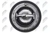 CTMHY008 Термостат Lexus GS/LS/Toyota Land Cruiser/Celicia 2.0-4.7 92- NTY підбір по vin на Brocar