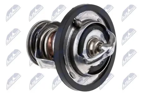 CTMHY008 Термостат Lexus GS/LS/Toyota Land Cruiser/Celicia 2.0-4.7 92- NTY подбор по vin на Brocar