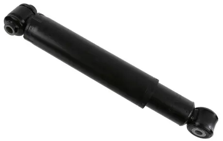 350332 Амортизатор підвіски SACHS підбір по vin на Brocar