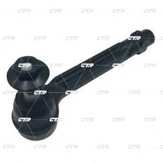CE0941R Наконечник, поперечна кермова тяга CTR підбір по vin на Brocar