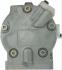 ACP873000S Компресор кондицiонера MAHLE / KNECHT підбір по vin на Brocar