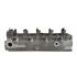 GBH25018 Головка блоку гола 2.5TDI 8V D4BH, 2.5D 8V D4BA, 2.5TD 8V 4D56 Hyundai H-1 97-04, Mitsubishi L200 96-06, Mitsubishi Pajero Sport 99-09 MSG підбір по vin на Brocar