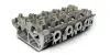 Головка блоку гола 2.5DCI 16V G9U 720, 2.2DCI 16V G9T 722 Renault Trafic 00-14, Renault Master II 97-10, Nissan Primastar 02-14 GBH52002