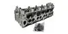 GBH25003 Головка блоку гола VGT 2.0CRDI 16V D4EA, 2.2CRDI 16V D4EB Hyundai Sonata NF 04-09, Hyundai Tucson 04-09, Kia Ceed 07-12 MSG підбір по vin на Brocar