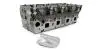 GBH47001 Головка блоку гола 2.2TDCI 16V, 2.5DCI 16V Nissan X-Trail T30 00-09, Nissan Navara 05-15, Nissan Pathfinder R51 04-14 MSG підбір по vin на Brocar