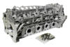 Головка блоку гола Euro5 2.0DCI 16V, 2.3DCI 16V Renault Trafic 00-14, Renault Master III 10-, Opel Movano B 10-21 GBH52004