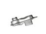 Фільтр АКПП варіатора грубого очищення Nissan Qashqai 07-14, Nissan X-Trail T31 07-14, Mitsubishi Outlander 12-15 FTV47003