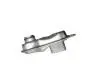 Фільтр АКПП варіатора грубого очищення Nissan Qashqai 07-14, Nissan X-Trail T31 07-14, Mitsubishi Outlander 12-15 FTV47003