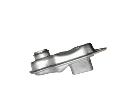 FTV47003 Фільтр АКПП варіатора грубого очищення Nissan Qashqai 07-14, Nissan X-Trail T31 07-14, Mitsubishi Outlander 12-15 MSG підбір по vin на Brocar