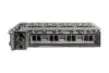 GBH19005 Головка блоку гола Euro4 3.0MJET 16V, 3.0JTD 16V Fiat Ducato 06-14, Peugeot Boxer 06-14, Citroen Jumper 06-14 MSG підбір по vin на Brocar