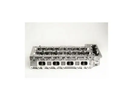 GBH12001 Головка блоку гола Euro5 3.0MJET 16V, 3.0JTD 16V Fiat Ducato 06-14, Peugeot Boxer 06-14, Citroen Jumper 06-14 MSG підбір по vin на Brocar