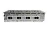 Головка блоку гола Euro4 2.3JTD 16V, 2.3MJET 16V Fiat Ducato 02-06, Fiat Ducato 06-14, Iveco Daily E3 99-06 GBH19004