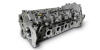 Головка блоку гола Euro4 2.0DCI 16V M9R Renault Trafic 00-14, Opel Vivaro 01-14, Nissan X-Trail T31 07-14 GBH52003