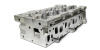 Головка блоку гола Euro4 1.3CDTI 16V, 1.3MJET 16V Fiat Doblo 09-23, Fiat Doblo 00-09, Opel Combo C 01-11 GBH19002
