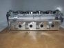 Головка блоку гола Euro5 1.5DCI 8V Renault Megane II 03-09, Renault Kangoo 08-17, Dacia Duster 10-17 GBH52005