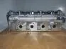 Головка блоку гола Euro5 1.5DCI 8V Renault Megane II 03-09, Renault Kangoo 08-17, Dacia Duster 10-17 GBH52005