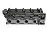 GBH25008 Головка блоку гола 2.5CRDI 16V D4CB 170HP Hyundai H-1 04-07, Hyundai H-1 07-21, Kia Sorento 02-09 MSG підбір по vin на Brocar
