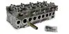 Головка блоку гола 2.5CRDI 16V D4CB 140HP Hyundai H-1 07-21, Hyundai H-1 04-07, Kia Sorento 02-09 GBH25004