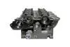 Головка блоку гола 2.5DI-D 16V 4D56U 4D56U Mitsubishi Pajero Sport 08-16, Mitsubishi L200 06-15 GBH45001