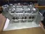 Головка блоку гола 1.0EcoBoost 12V Ford Focus III 11-18, Ford Focus IV 18-, Ford Connect 13-22 GBH20004