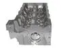 Головка блоку гола Mercedes-Benz Sprinter 901-905 95-06, Mercedes-Benz Vito W638 96-03 GBH43002