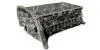 Головка блоку гола 2.2TDCI 16V Ford Ranger 11-22, Ford Transit 06-14, Ford Transit 14- GBH20001