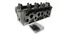 Головка блоку гола 1.9TD 8V ABL VW Transporter T4 90-03 GBH68002