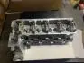GBH60001 Головка блоку гола Mercedes-Benz Vito W638 96-03 MSG підбір по vin на Brocar
