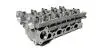 GBH10002 Головка блоку гола Chevrolet Lacetti 04-13 MSG підбір по vin на Brocar