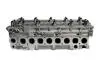 GBH25006 Головка блоку гола Hyundai H-1 07-21 MSG підбір по vin на Brocar
