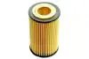 SH4786P Фільтр оливний SCT/MANNOL підбір по vin на Brocar