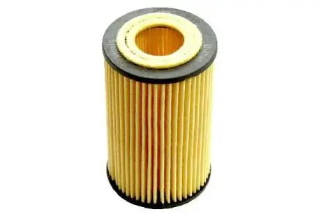 SH4786P Фільтр оливний SCT/MANNOL подбор по vin на Brocar