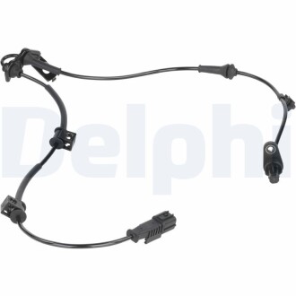 SS2133212B1 Датчик ABS DELPHI підбір по vin на Brocar