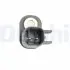 SS2132212B1 Датчик ABS DELPHI підбір по vin на Brocar
