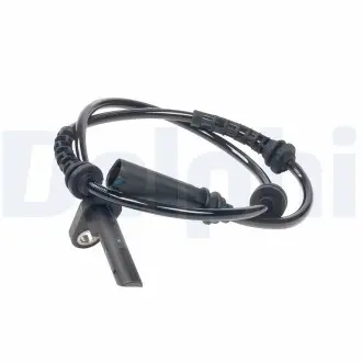 SS2117012B1 Датчик ABS DELPHI підбір по vin на Brocar