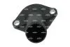 725372 Термостат AudiA1, A3 Seat Altea,Ibiza,Leon Skoda Fabia,Octavia VW Golf VI, Passat,Polo,Touran 1.6TDI 09- NRF підбір по vin на Brocar
