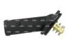 725372 Термостат AudiA1, A3 Seat Altea,Ibiza,Leon Skoda Fabia,Octavia VW Golf VI, Passat,Polo,Touran 1.6TDI 09- NRF підбір по vin на Brocar